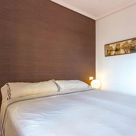 Nice Apartment In Campello With Wi-Fi La Venteta Eksteriør bilde